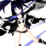 [MMD] BRS The Game: Sleeping Beauty