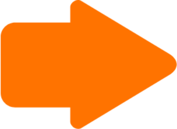 Nickelodeon Arrow 1984 to 2005 logo blank by Yellowdude74 on DeviantArt