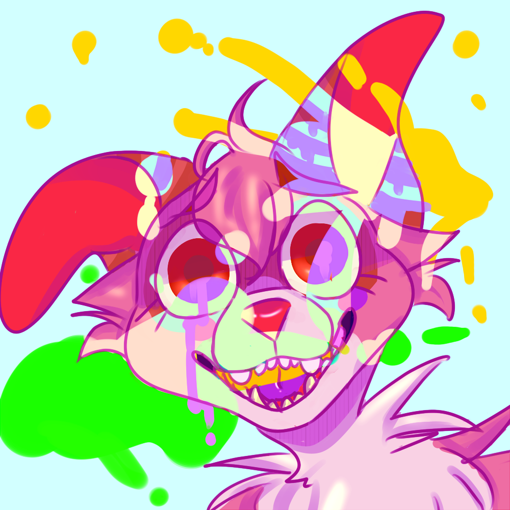 POP ACT By SaturnSycophant On DeviantArt pop-act-by-saturnsycophant-on-deviantart