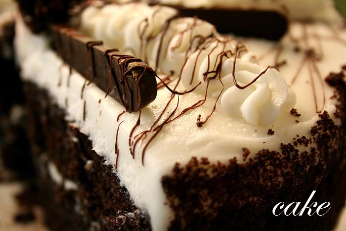 cake by vajayjaygina cake by vajayjaygina