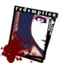 Redemption Avvie