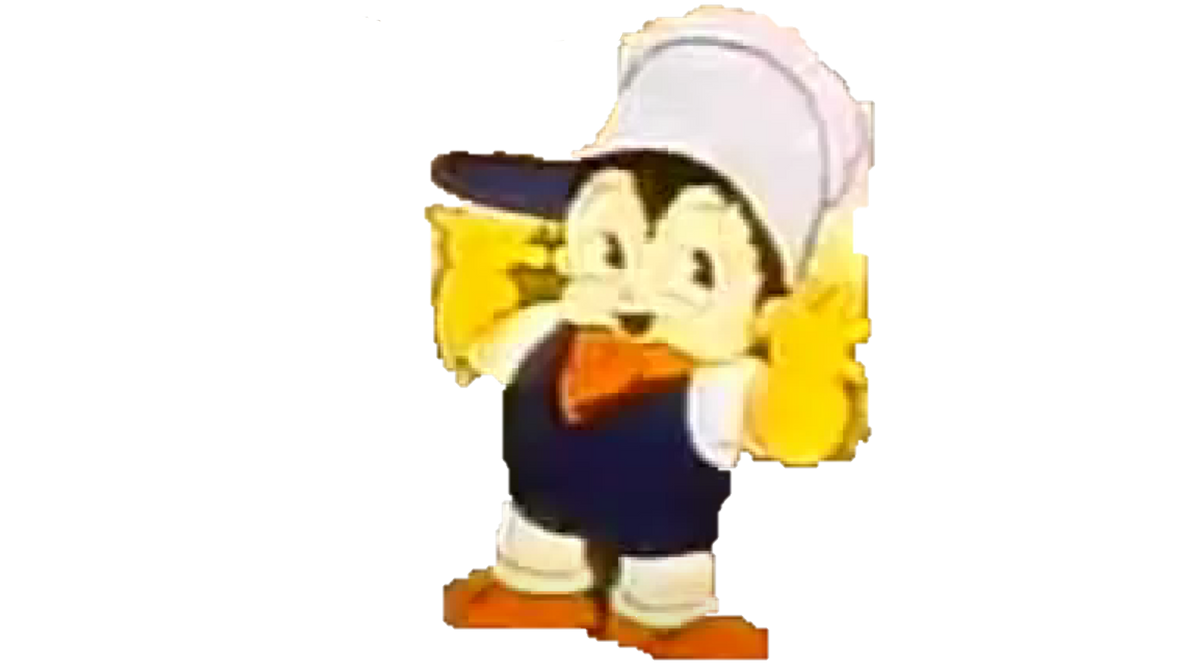 Play Safe Rws Deviantart Boy Play Safe 1936 Png by BelkinKon on DeviantArt