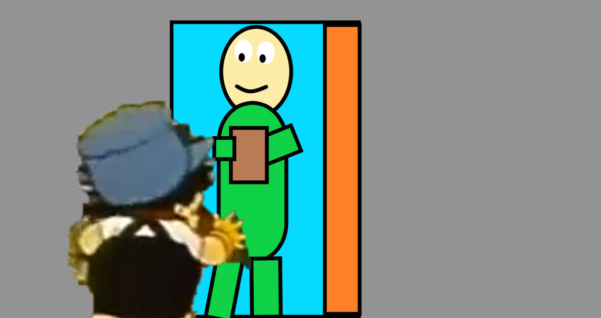 Play Safe Rws Deviantart boy play safe 1936 like box baby Mozart dvd 2008 by BelkinKon on DeviantArt