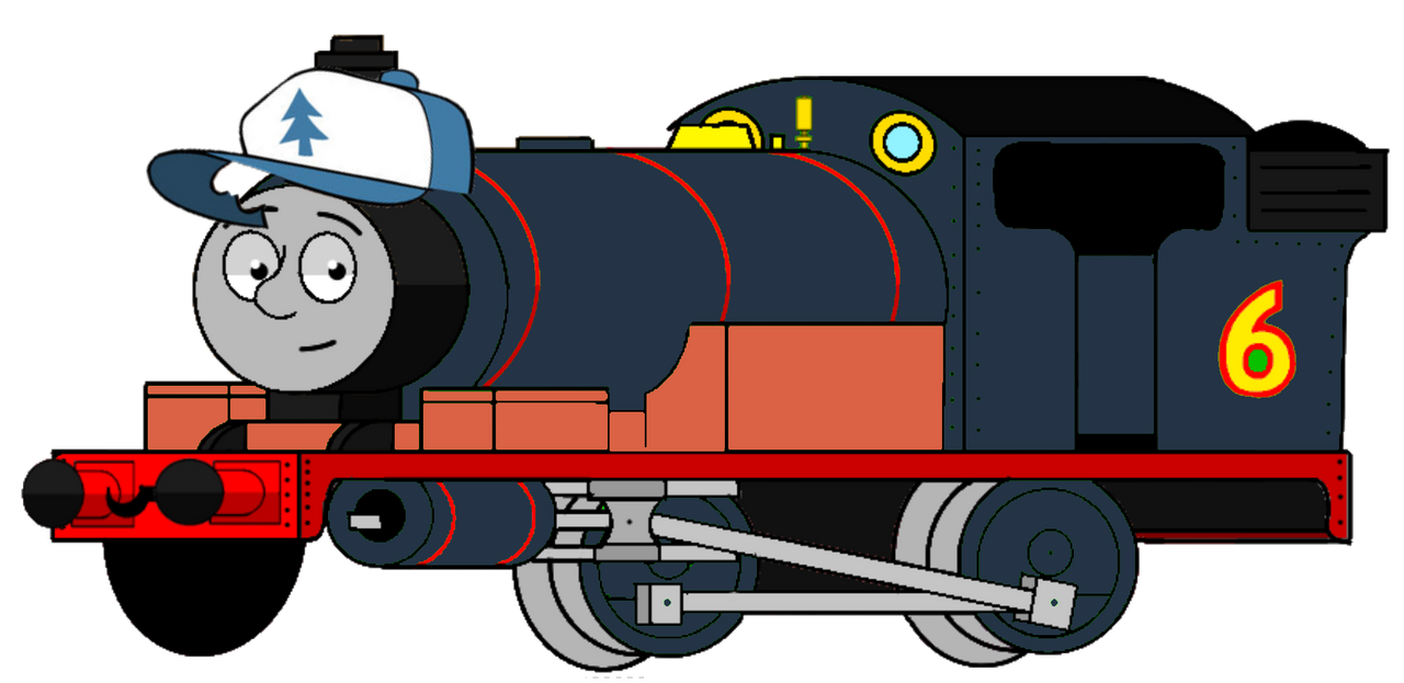 Transformers Percy Deviantart Ttte Percy As Dipper Pines by BelkinKon on DeviantArt