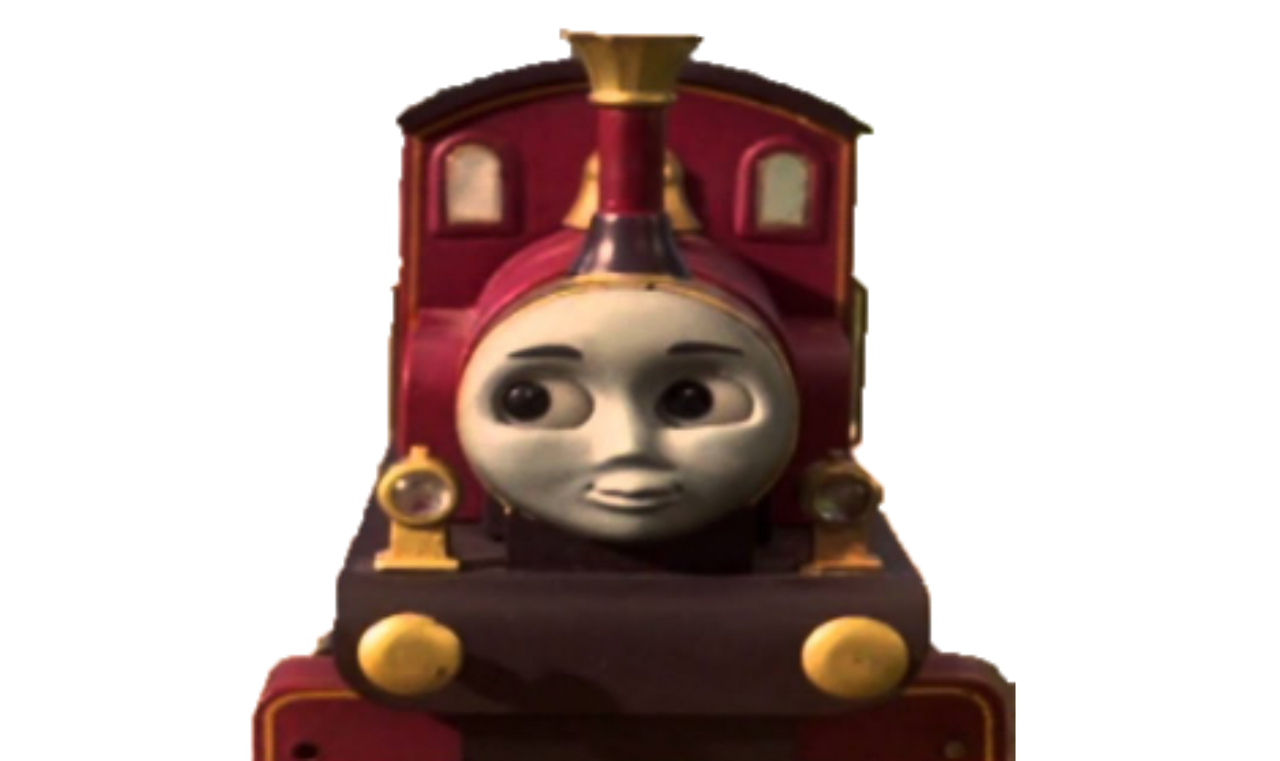 Ttte Lady I Hope So Png By BelkinKon On DeviantArt ttte-lady-i-hope-so-png-by-belkinkon-on-deviantart