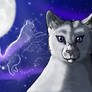 Bluestar