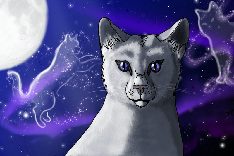 Bluestar