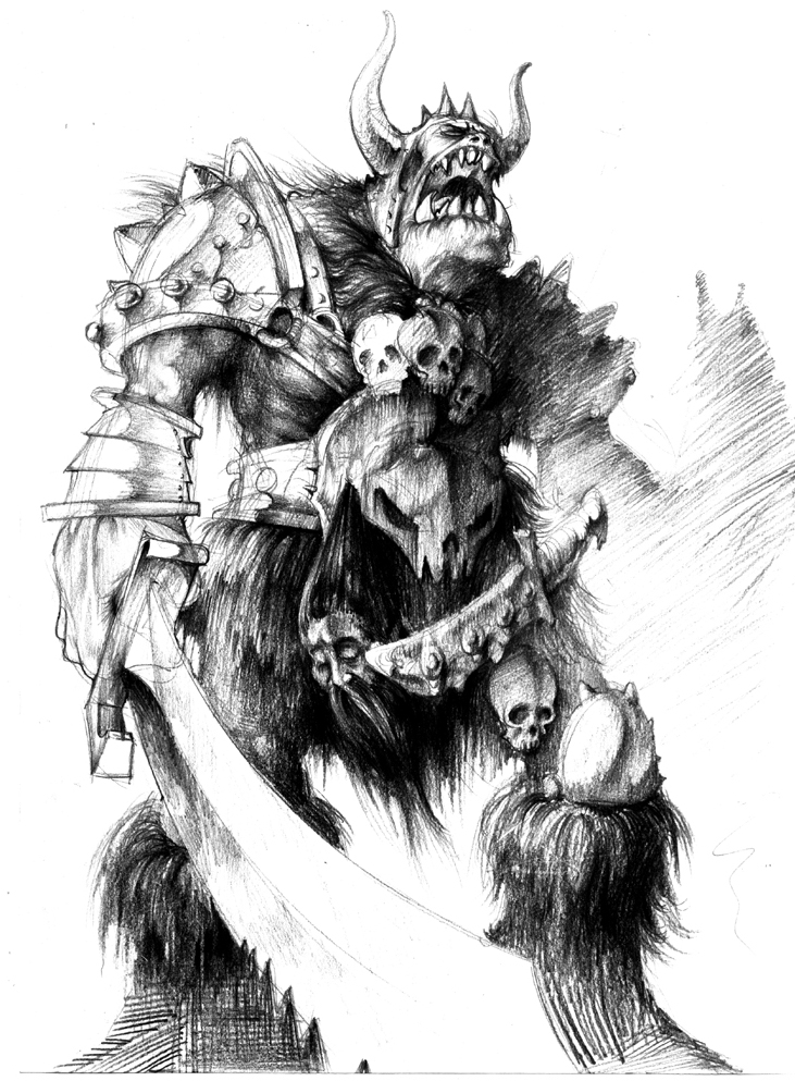 orc