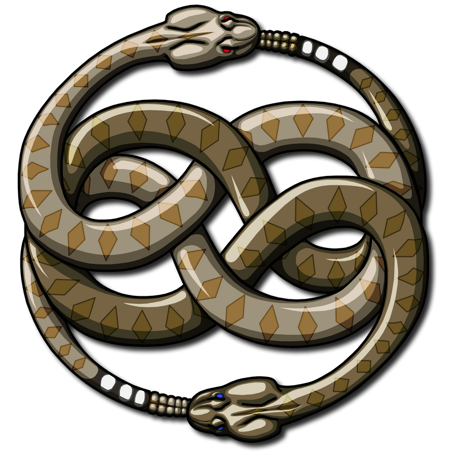 auryn_rattler_by_paulrich_d4h48wq-pre.png