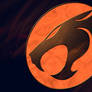 ThunderCats Emblem