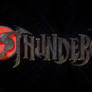 TC - ThunderCats Logo - 1