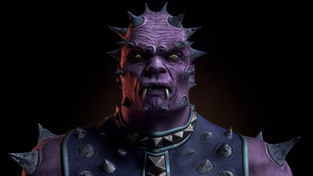 Spikor Custom Explore the Best Spikor Art | DeviantArt