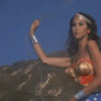 Wonder Woman 1984