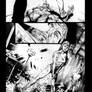 TopCow Talent Hunt page 5