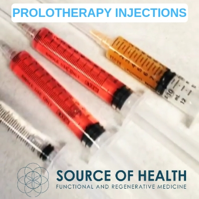 Prolotherapy Injections Scottsdale by sohnatural on DeviantArt