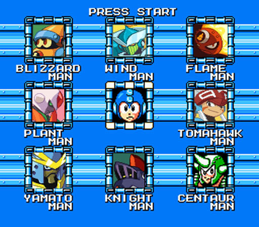 Stage Select (6) (EXE) by isaacyeap on DeviantArt
