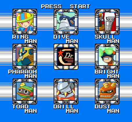 Stage Select (4) (EXE) by isaacyeap on DeviantArt