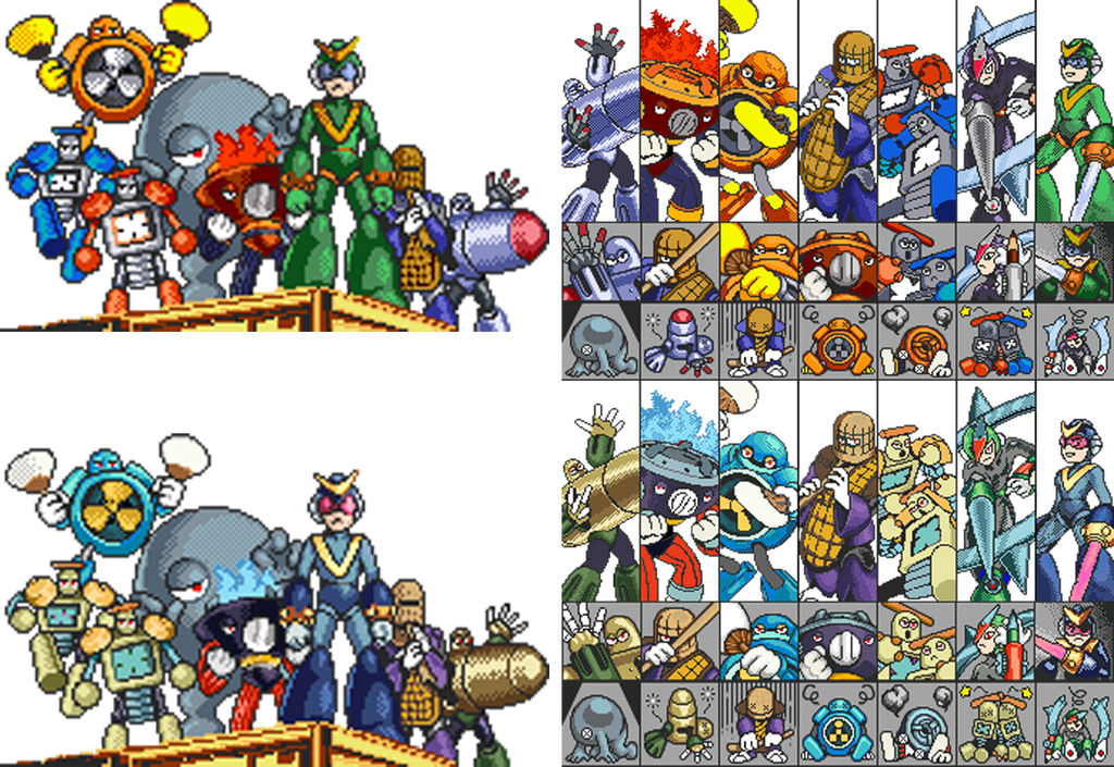 Deviantart Dimensions Dimensions by isaacyeap on DeviantArt