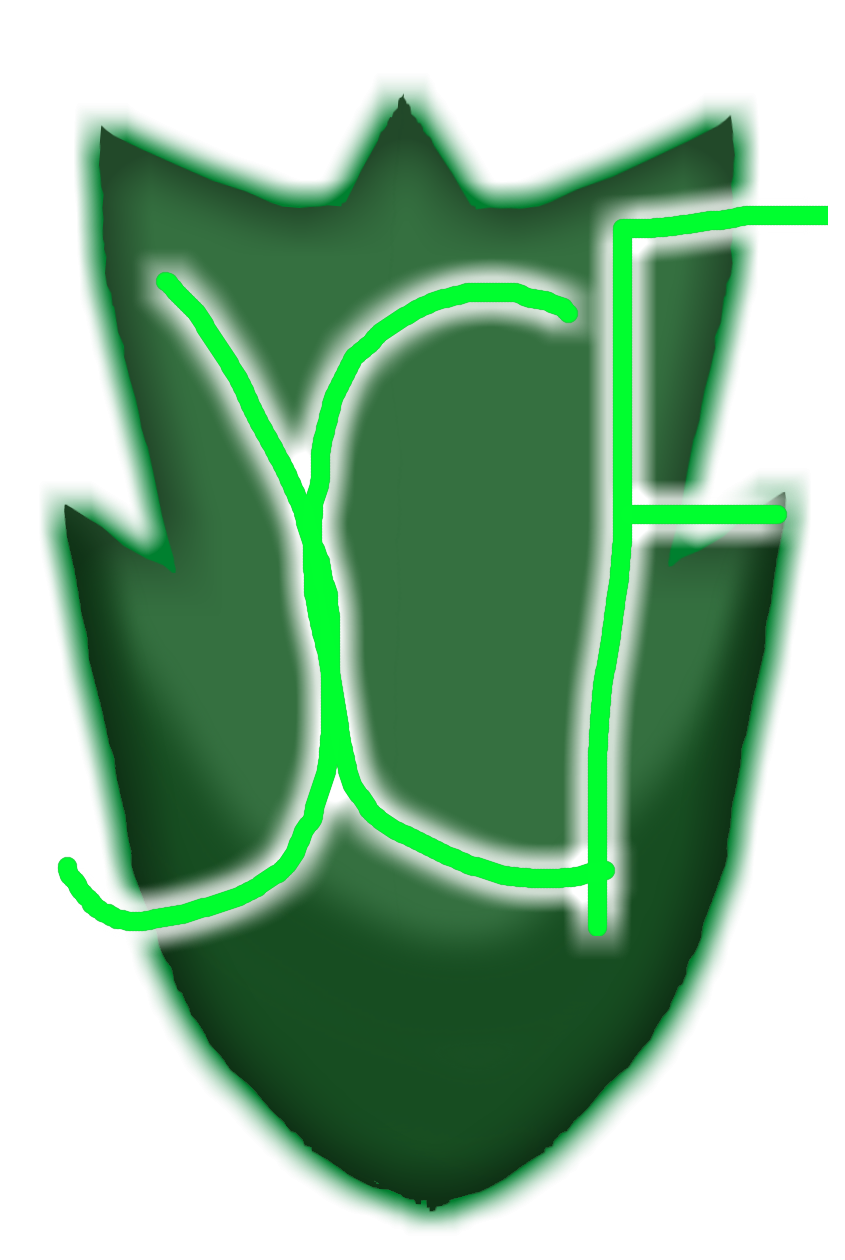 JCF Logo by SCFOfficial on DeviantArt