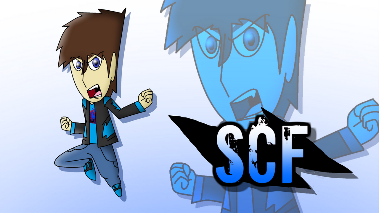 SCF 2019 Desktop Wallpaper by SCFOfficial on DeviantArt