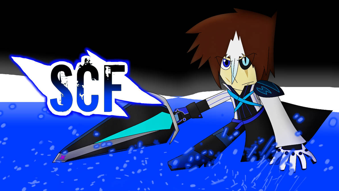 SCF 2022 Desktop Wallpaper by SCFOfficial on DeviantArt