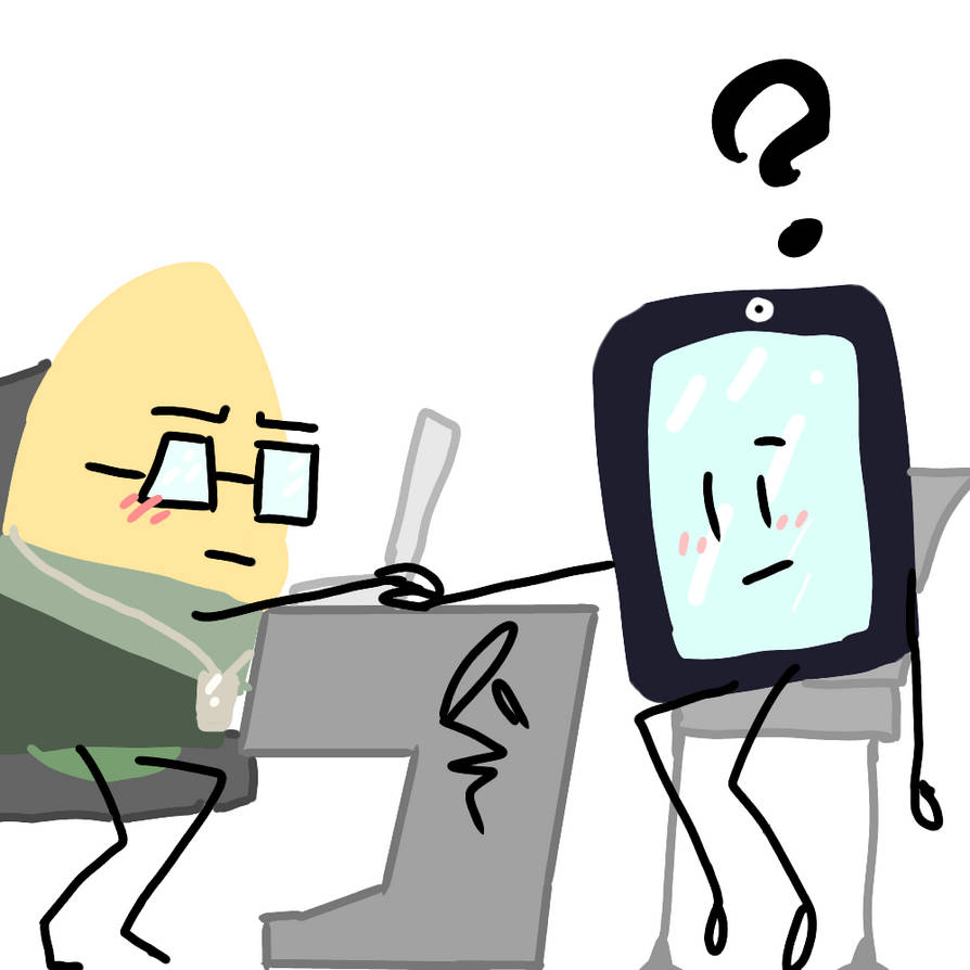 Steve cobbs x MePhone 4 by Trash-Artistowo on DeviantArt