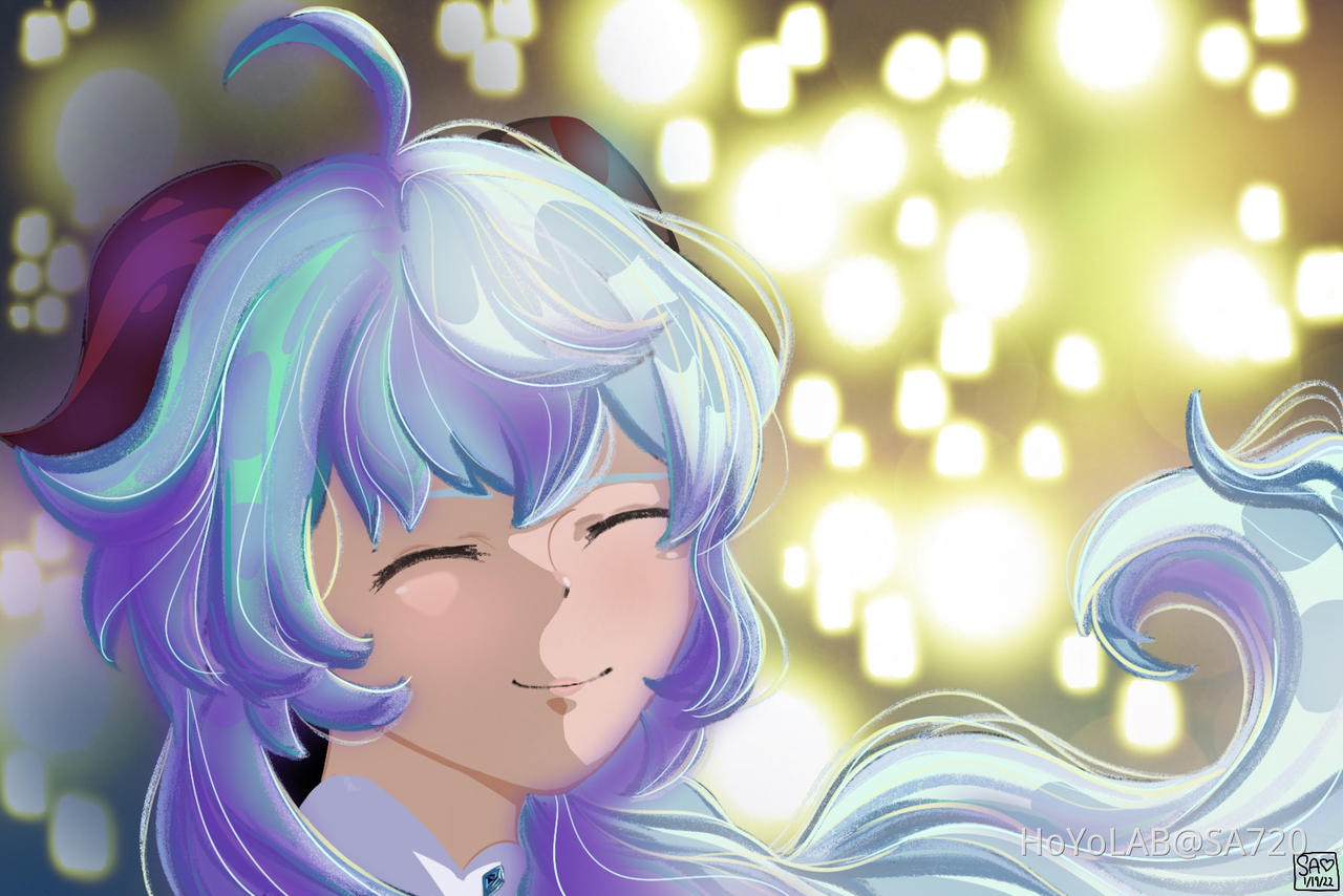 Cocogoat By SA720 On DeviantArt cocogoat-by-sa720-on-deviantart