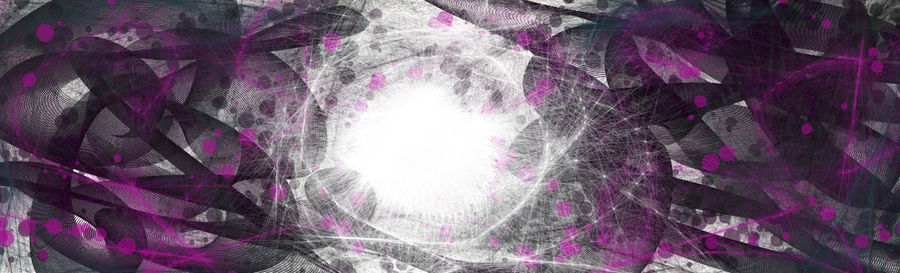 Muro Deviantart by Yuuki-123 on DeviantArt