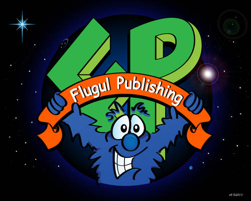 vli Flugul Publishing Prints-01