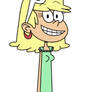 Leni Loud