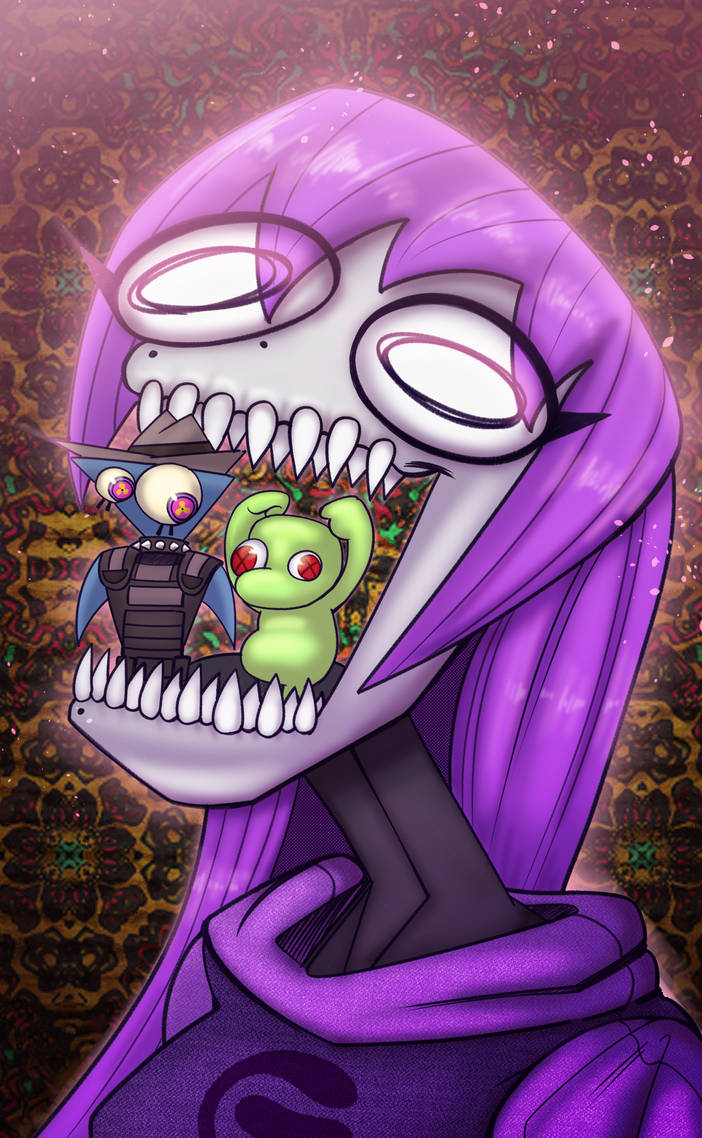 Gooseworx By VitaliAchiever On DeviantArt gooseworx-by-vitaliachiever-on-deviantart