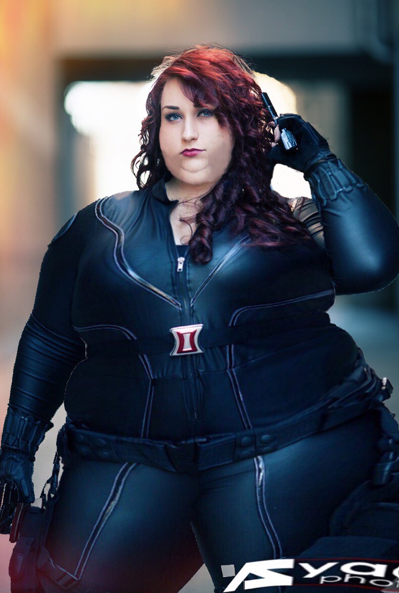 black widow marvel costume plus size - thanhloc-imex.com.