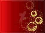 Christmas Card by Nashiil