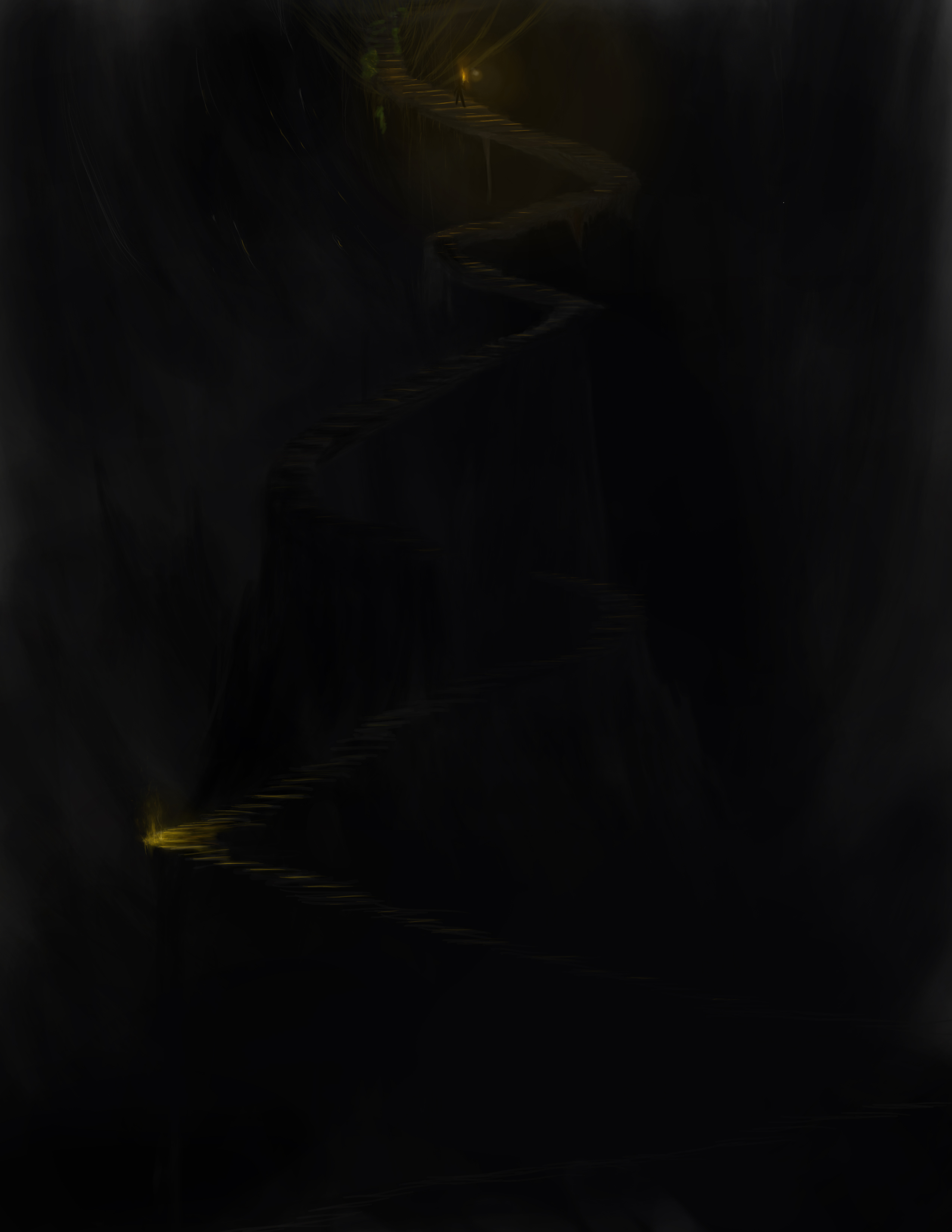 Steps by ThemeFinland on DeviantArt