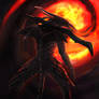 Dragon elements of dark souls 2: Dark