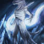 Dragon elements of dark souls 2: Magic