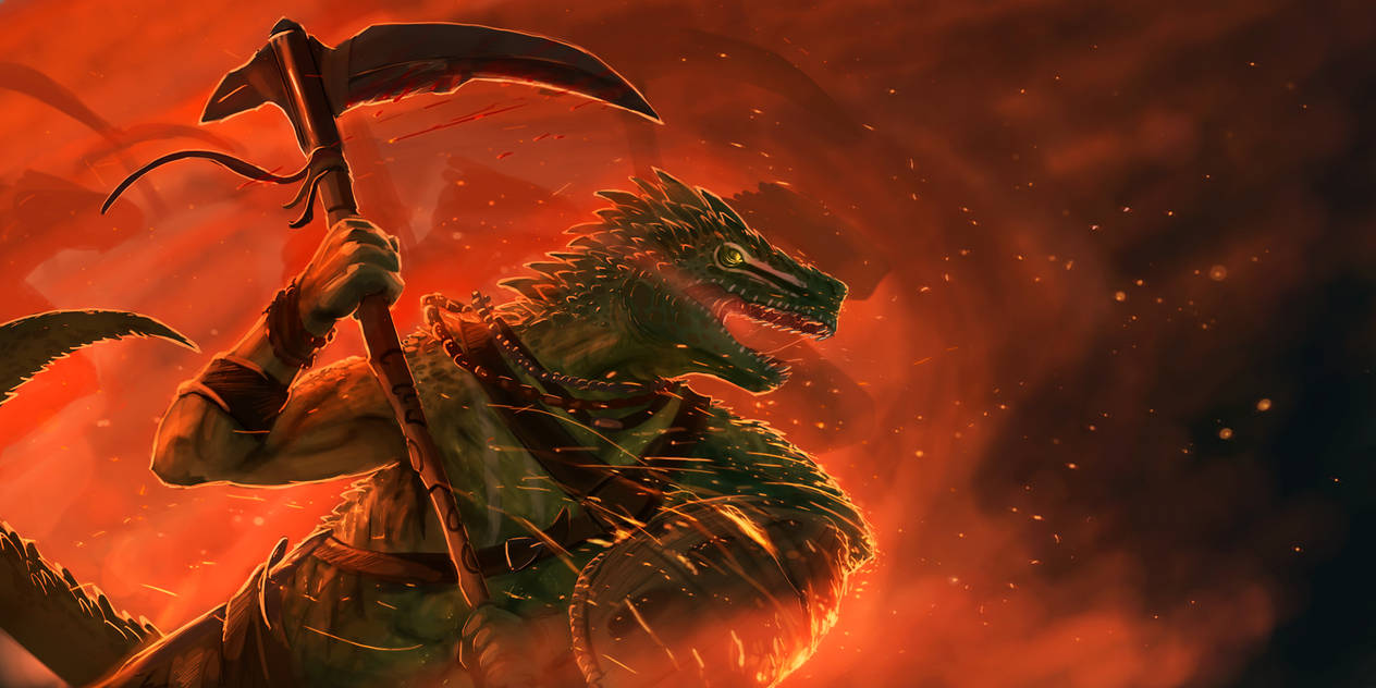 Homeland by ThemeFinland on DeviantArt