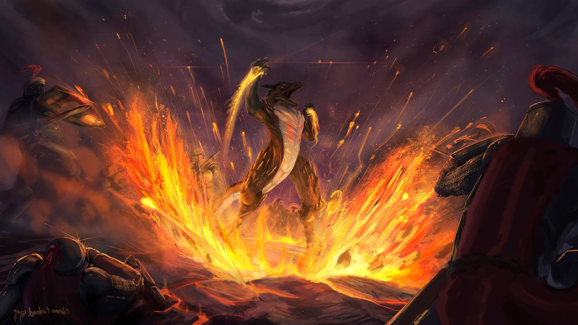 Огонь и вода картинки в храме мага. Агни Огненный удар. Огненный воин. Огненный рыцарь. Маг огня.