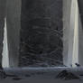 Columns of Dementia