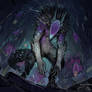werewerewire