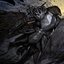 Elden Ring Nightreign Guardian
