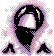 Ghost Sprite