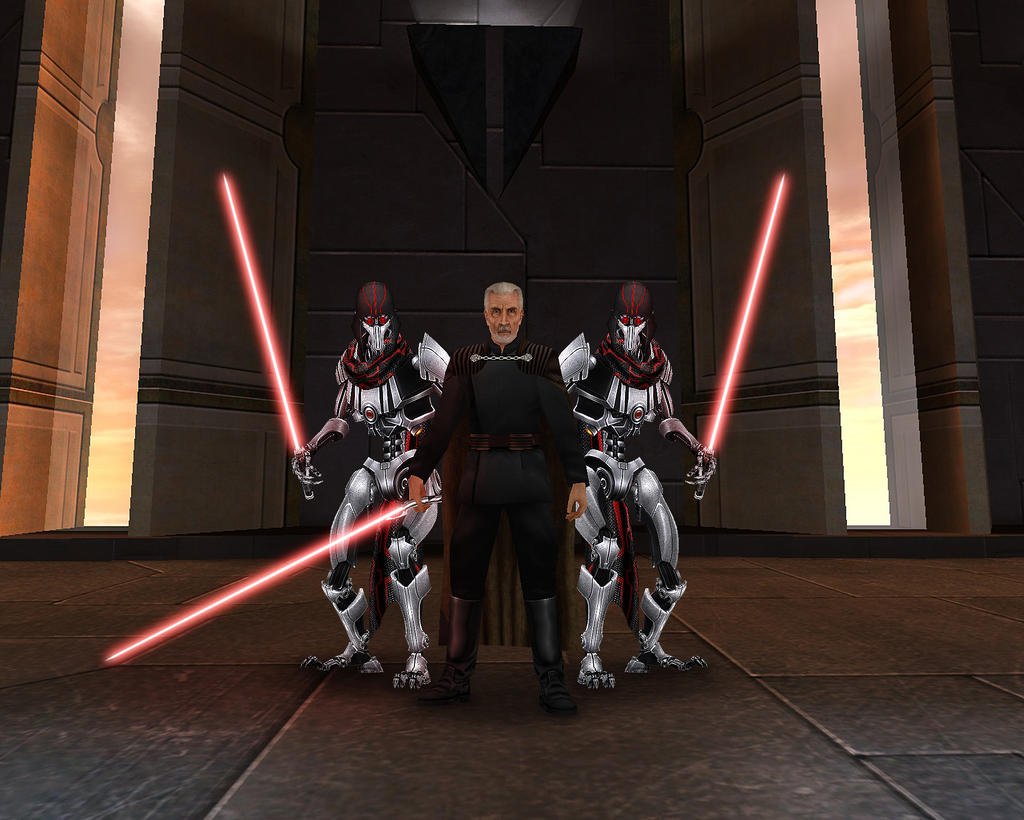 CIS Assets by ShenLongKazama on DeviantArt