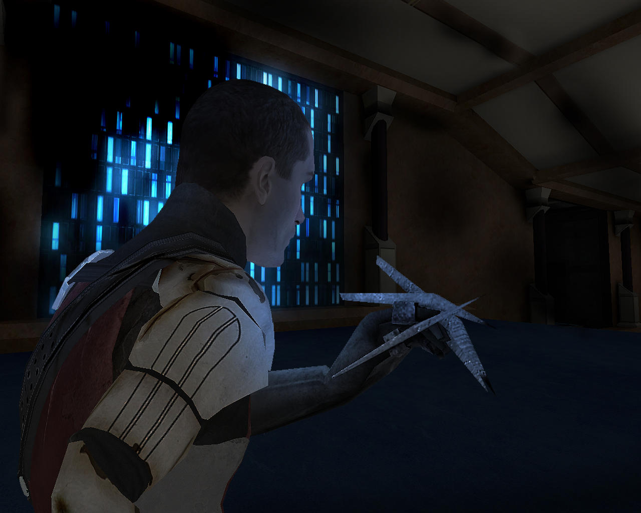 You Can Never Escape Me By Shenlongkazama On Deviantart You Can Never Escape Me By Shenlongkazama On Deviantart