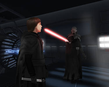 Explore the Best Betrayal Art | DeviantArt