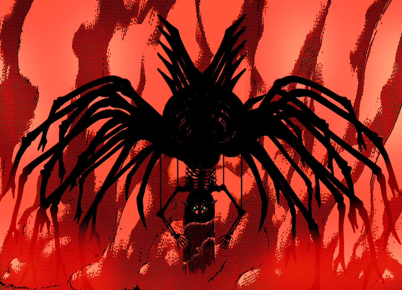 Eren Founding Titan Form Edit By Shenlongkazama On Deviantart Eren Founding Titan Form Edit By Shenlongkazama On Deviantart