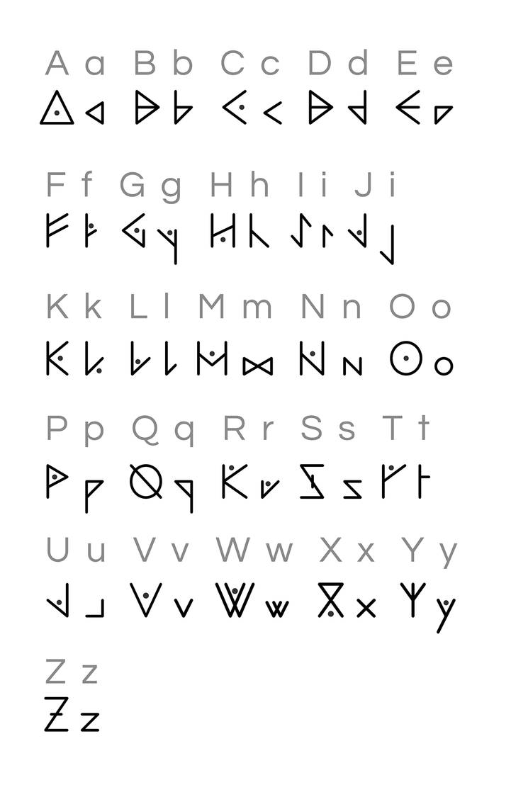 mathblaster hell language by mathblaste on DeviantArt