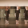 contemporary dance 5