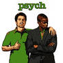 Psych