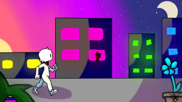 Newgrounds Animation Maker Explore the Best Animationnewgrounds Art | DeviantArt